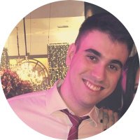 gu (@gugomesl) 's Twitter Profile