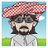 DanielFaour's profile image