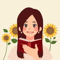 ハルミカ (@mikaharunaka) 's Twitter Profile