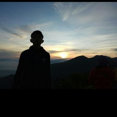 jikong42410107's profile picture. l Love NFT ;D

my wallet wax : ok.v.wam