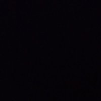 dree (@mini00876148) 's Twitter Profile
