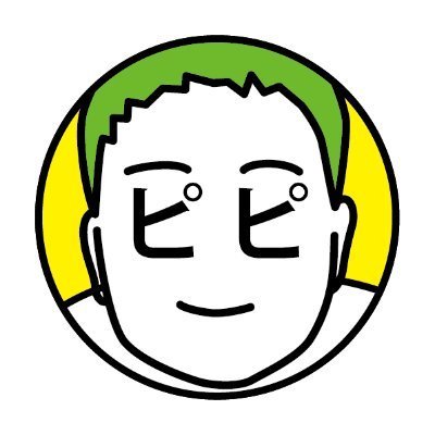 I'm Japanese/ Graduated from Musashino Art University, Department of Visual Communication Design/ Started my career as an art director at an advertising agency/
