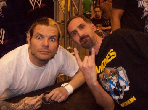 crazydave2's profile picture. singer of old captainforeskin tx punkrock metal joke joke band i like too rock out too old punkrock  like the ramones blackflag gg allin