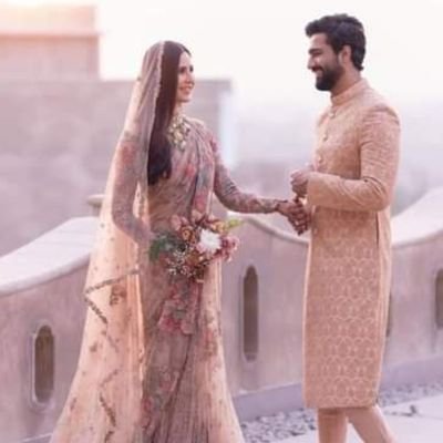 sumangupt877's profile picture. 