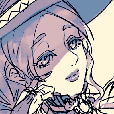 エデンエンさんさんのプロフィール画像