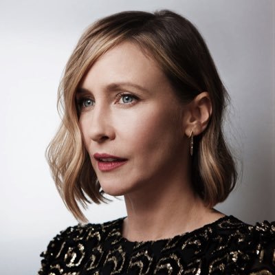 💙 gifs of the actress nominated to oscar and emmy, the beautiful, Vera Farmiga 💙 fan account