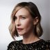 vera farmiga gifs  (@farmigagifs) Twitter profile photo