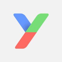 Y-Security (@ysecurity) 's Twitter Profile Photo