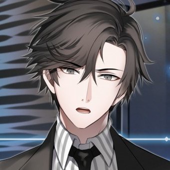 한주민 misses everyone.さんのプロフィール画像