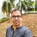 Nanda Kishore (@nandak522) Twitter profile photo Nanda Kishore (@nandak522) Twitter profile photo