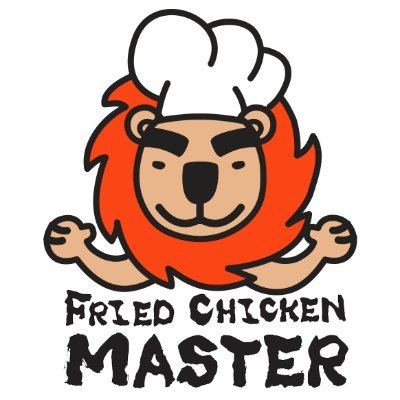 Fried Chicken Master Indonesia