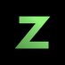Zollar (@zollartoken) Twitter profile photo Zollar (@zollartoken) Twitter profile photo