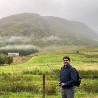 Vijay Kumar (@dr_vijays) 's Twitter Profile