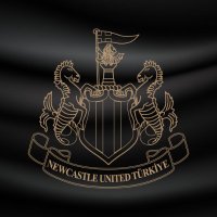 Newcastle United Türkiye(@NUTurkiye) 's Twitter Profileg