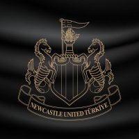 Newcastle United Türkiye (@nuturkiye) 's Twitter Profile