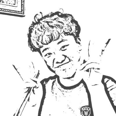 alberto_kevin15's profile picture. ❤️ Memecoin