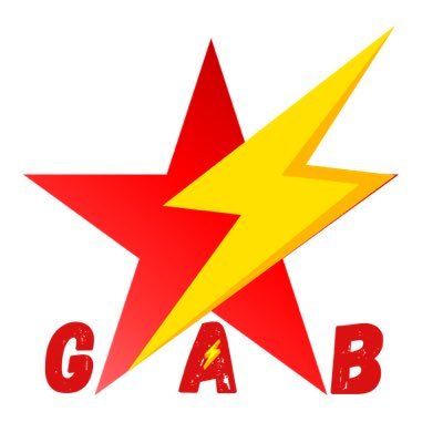 Gabriel, atteint d’une maladie mitochondriale #mt.ND5. Association loi 1901 créée pour aider et défendre sa mutation pour lui et les autres warriors. Aidez-nous