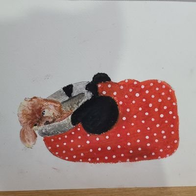 JYA03_28's profile picture. 