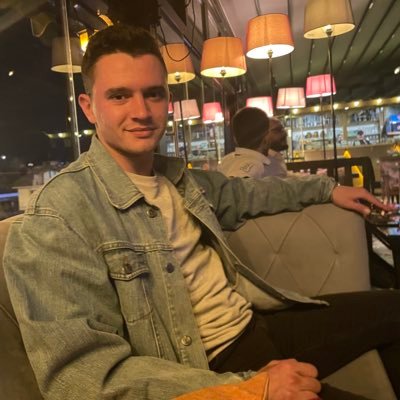 HasnAltn4's profile picture. 🦅