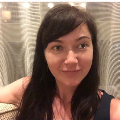 9039001353hr's profile picture. 