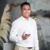 Almar Reyes (@heyitsalmar) Twitter profile photo Almar Reyes (@heyitsalmar) Twitter profile photo