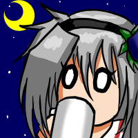 別名女体化ダークメカアレックス。VIPRPGとかTRPGとかで遊んでるレトロなオタク。 ・アレ:@adimum_bot ・Misskey:https://t.co/ooHxYolP9A ・最新作:https://t.co/mcbrSwnrPo