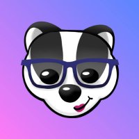 BadgerMakes (@badgermakes) 's Twitter Profile
