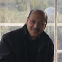 Abbas K (@abbas4928) 's Twitter Profile