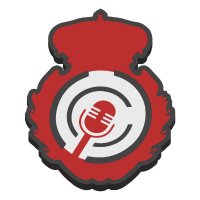 Gent Mallorquinista (@gmallorquinista) 's Twitter Profile Photo Gent Mallorquinista (@gmallorquinista) 's Twitter Profile Photo