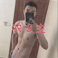 （S农）M牛肌地(@MNJD188) 's Twitter Profileg