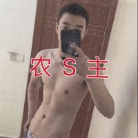 (S农)M牛肌地 (@mnjd188) 's Twitter Profile