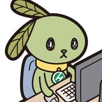 ㈱邦文社|東淀川区の印刷会社 (@houbun_sha) 's Twitter Profile