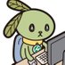 ㈱邦文社|東淀川区の印刷会社 (@houbun_sha) Twitter profile photo ㈱邦文社|東淀川区の印刷会社 (@houbun_sha) Twitter profile photo