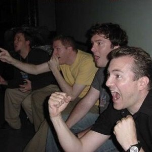 Dgundam0721's profile picture. 便所