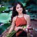Haley (@haley72398519) Twitter profile photo Haley (@haley72398519) Twitter profile photo