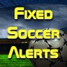 FixedAlerts's profile picture. Useful free tool for football betting

Telegram
👉https://t.co/hYMl205pGK
👉https://t.co/D3wDW6whE6
👉https://t.co/5WvDr4S0AZ

#betting