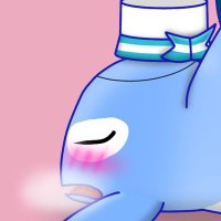 🔞ラエールくん(🥚❤️)@むごんフォローごめん (@jemelins_egg) 's Twitter Profile