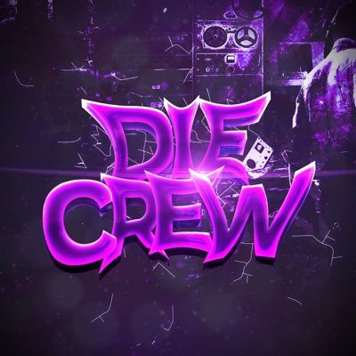 DieCrewPlayz Profile Picture