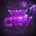 Die Crew 💜 (@diecrewplayz) Twitter profile photo Die Crew 💜 (@diecrewplayz) Twitter profile photo