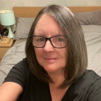 Karen Stockton - @KarenSt09320563 Twitter Profile Photo