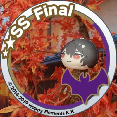 tp6m4ru4's profile picture. 主坑あんスタ/合奏/偶像夢幻祭
雜食，基本上什麼CP都吃

偶爾會轉噗其他坑的作品，合奏則是都按愛心