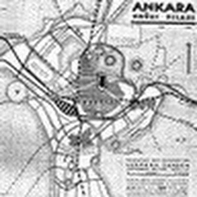 cnqrr06's profile picture. #crypto #trade #Bitcoin #ethereum #binance BİNANCE REFERANS LİNKİ https://t.co/UOGo7fRLrB