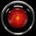 eef grob (@eef) Twitter profile photo eef grob (@eef) Twitter profile photo