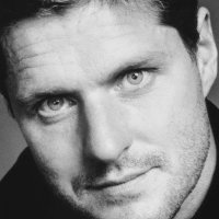 Paul McCarthy (@paulmccarthy57) 's Twitter Profile