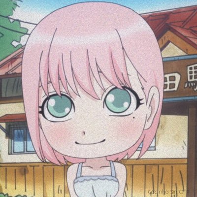 minhying1's profile picture. 