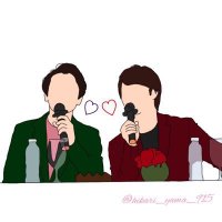 hi✰* (@hikari_yama_915) 's Twitter Profile Photo