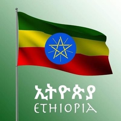 እኔ ለሐገሬ የጠጠር ድጋፍ እሆናለሁ እንጂ በሐገሬ ላይ ጠጠር አልወረውርም