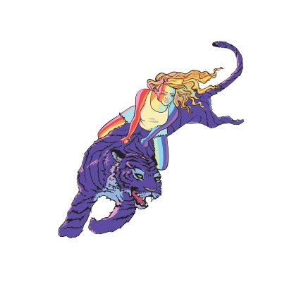 SourceForceArt's profile picture. Meaningful Relationships Sourcing Positive Change Thru Art Design, Content, and Benefit Programs