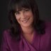 Judy Zocchi - Truth Not Politics (@jmzocchi) Twitter profile photo Judy Zocchi - Truth Not Politics (@jmzocchi) Twitter profile photo
