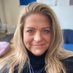 Karen Powell (@ichntddnwc) Twitter profile photo Karen Powell (@ichntddnwc) Twitter profile photo